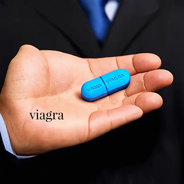 Que farmacia vende viagra